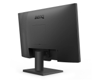 BENQ 23.8'' GW2490 9H.LLSLJ.LBE Czarny - 1228787 - zdjęcie 3